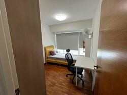 Blk 518B The Premiere @ Tampines (Tampines), HDB 5 Rooms #546506071
